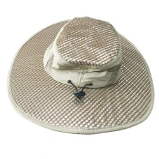 Сонцезахисний водонепроникний капелюх Arctic Hat yl 501