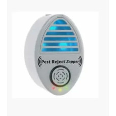 Відлякувач комах rs-14