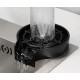 Портативна мийка склянок для кухонної раковини Cup Washer