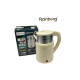 Чайник электрический Rainberg RB-2297 2200W 1.8L