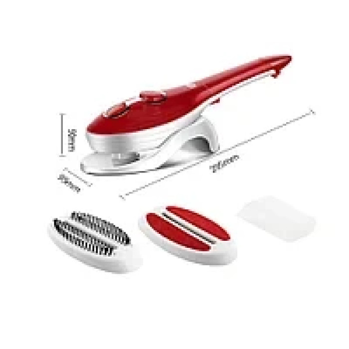 Ручний відпарювач Steam Brush, 150 мл, 1200вт