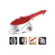 Ручний відпарювач Steam Brush, 150 мл, 1200вт