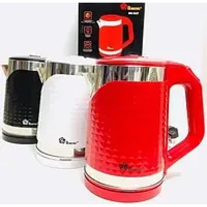 Электрический чайник MS 5027 220V/1500W