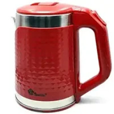 Электрический чайник MS 5027 220V/1500W