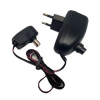 Адаптер для TV 14266AD Zolan