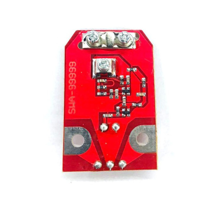 Плата для TV антени 99999