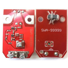 Плата для TV антени 99999