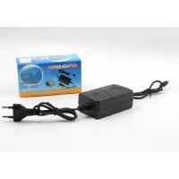 Адаптер 12V 2A роз'єм 5.5*2.5mm