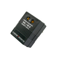Адаптер WL-S3 110V/220V 40W