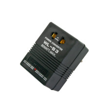 Адаптер WL-S3 110V/220V 40W