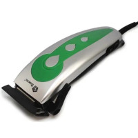 Машинка для стрижки волос Domotec MS-3301