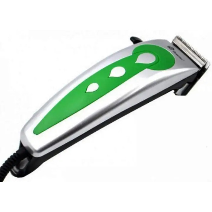 Машинка для стриження волосся Domotec MS-3301