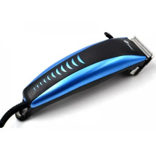 Машинка для стриження волосся Domotec MS-3302