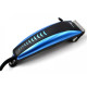 Машинка для стриження волосся Domotec MS-3302