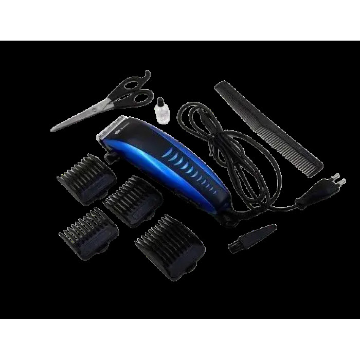 Машинка для стриження волосся Domotec MS-3302