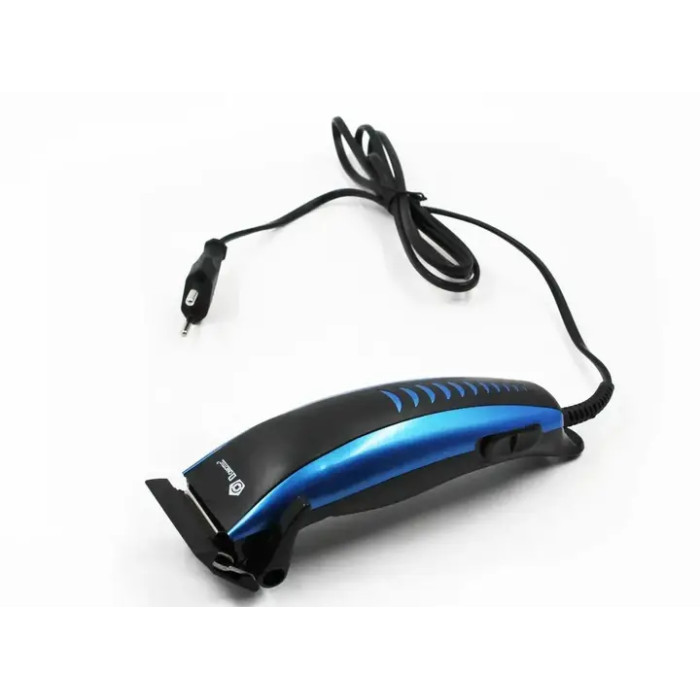 Машинка для стриження волосся Domotec MS-3302