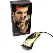 Машинка для стриження волосся Domotec MS-3303