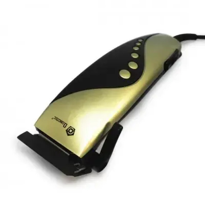 Машинка для стриження волосся Domotec MS-3303