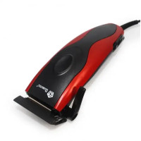 Машинка для стриження волосся Domotec MS-3304