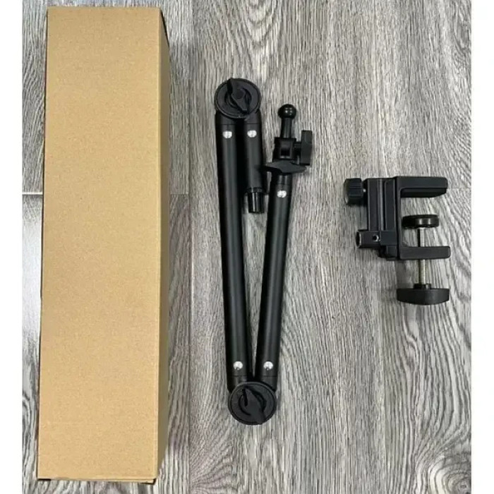 Штатив настільний FB35