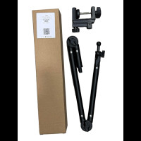 Штатив настільний FB35