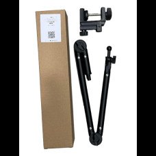 Штатив настільний FB35