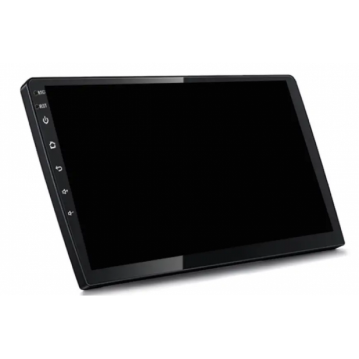 Автомагнітола 9" 2DIN 9116 Android-9 2/16G