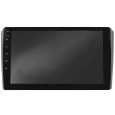 Автомагнітола на штатну рамку 9" Android-9 GPS 1/16