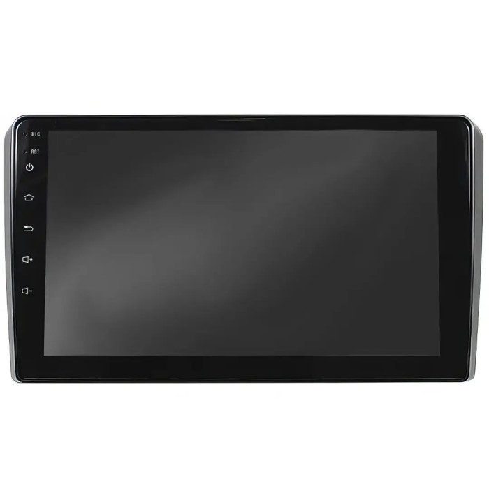 Автомагнітола на штатну рамку 9" Android-9 GPS 2/16