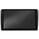 Автомагнітола на штатну рамку 9" Android-9 GPS 2/16