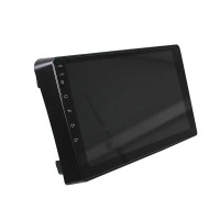 Автомагнітола на штатну рамку 9" Android-9 GPS 2/16