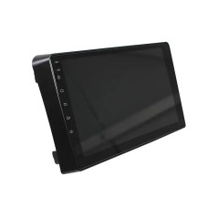 Автомагнітола на штатну рамку 9" Android-9 GPS 2/16