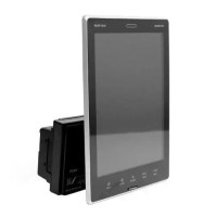 Автомагнітола з екраном 9520 9.5