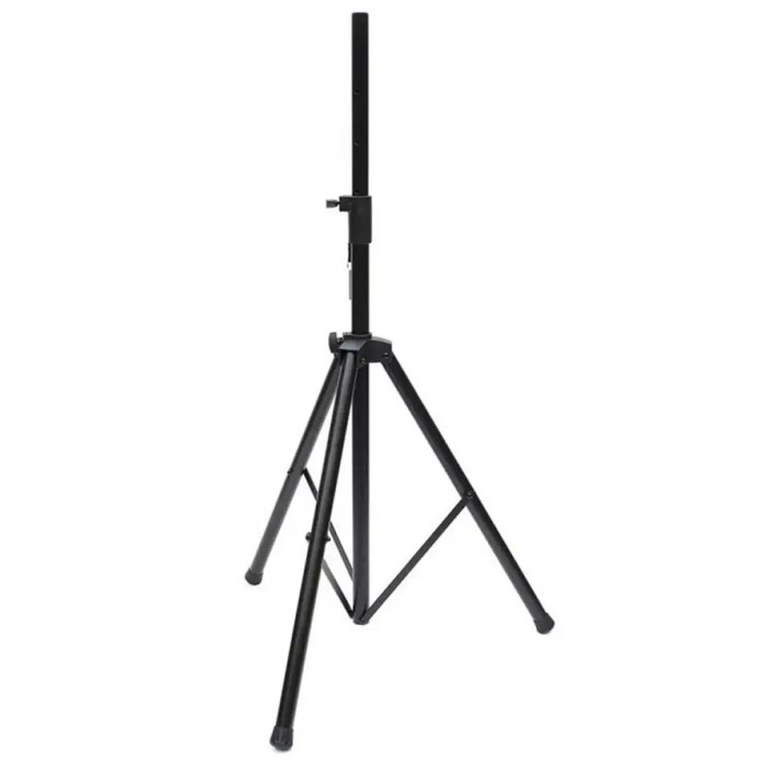 Підлогова стійка для акустичних систем SP 502M
