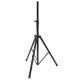 Підлогова стійка для акустичних систем SP 502M
