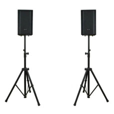 Підлогова стійка для акустичних систем SP 502M