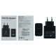 Адаптер для заряджання 35W PD USB-A — USB-C