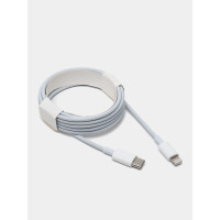 Кабель USB-C to Lightning