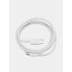 Кабель USB-C to Lightning