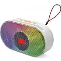 Мобільна колонка SPS L 003 BT