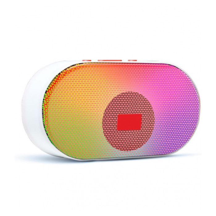 Мобільна колонка SPS L 003 BT