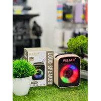 Мобільна колонка SPS L 030BT