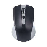 Бездротова мишка 211 WIRELESS