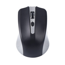 Бездротова мишка 211 WIRELESS