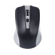 Бездротова мишка 211 WIRELESS