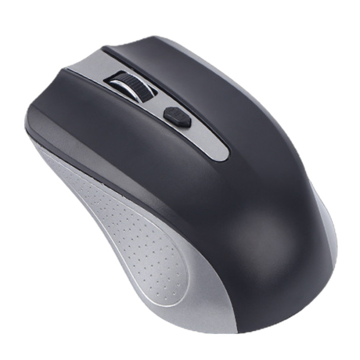 Бездротова мишка 211 WIRELESS