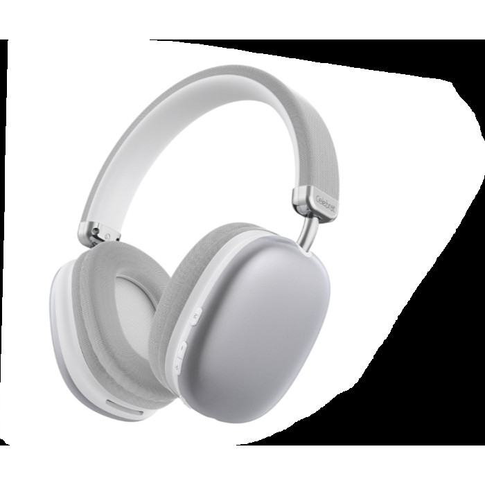 Бездротові навушники MDR A39 CELEBRAT BT