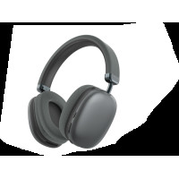 Бездротові навушники MDR A39 CELEBRAT BT