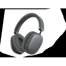 Бездротові навушники MDR A39 CELEBRAT BT