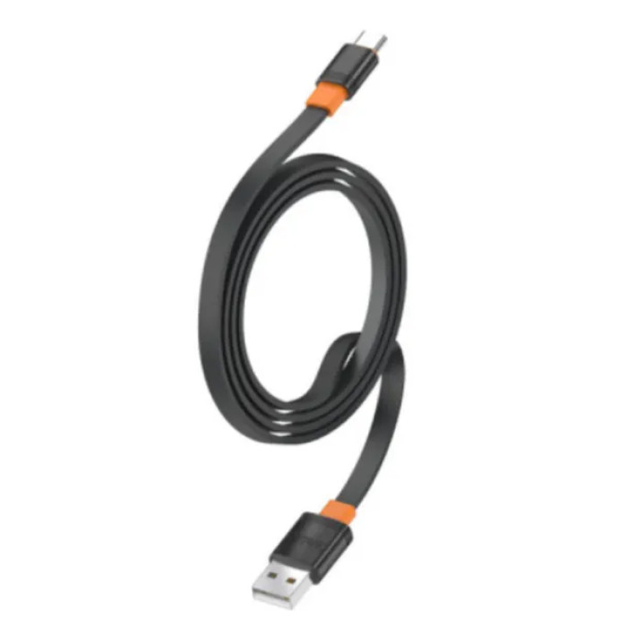 Кабель USB - Type-C CB 33 CELEBRAT
